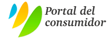 Portal OMIC Campello (el)